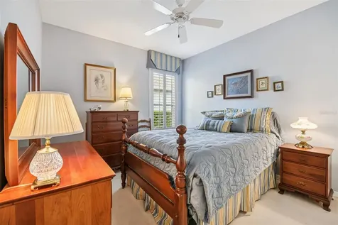 8013 Pine Hollow Drive Mount Dora FL 32757