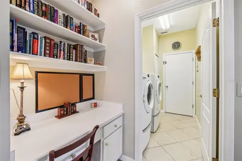 8013 Pine Hollow Drive Mount Dora FL 32757