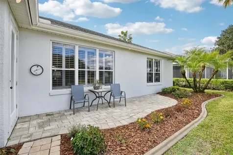 8013 Pine Hollow Drive Mount Dora FL 32757