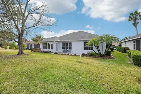 8013 Pine Hollow Drive Mount Dora FL 32757