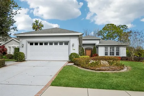 8013 Pine Hollow Drive Mount Dora FL 32757