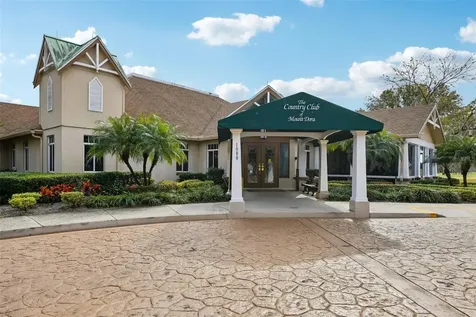 8013 Pine Hollow Drive Mount Dora FL 32757