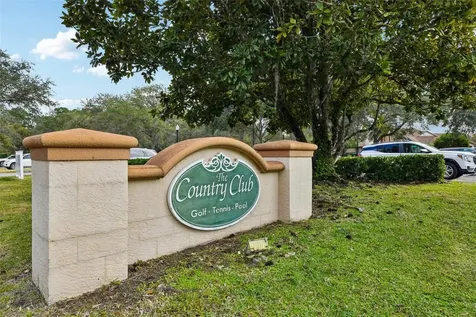 8013 Pine Hollow Drive Mount Dora FL 32757