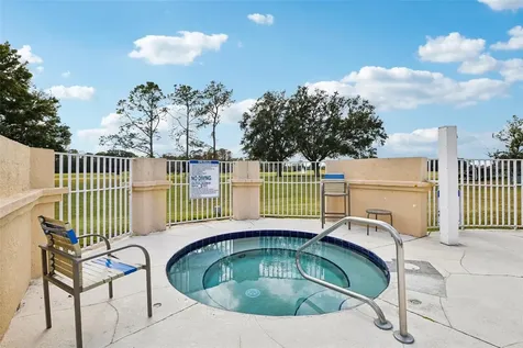 8013 Pine Hollow Drive Mount Dora FL 32757