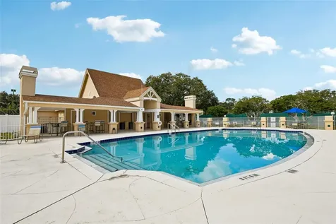 8013 Pine Hollow Drive Mount Dora FL 32757