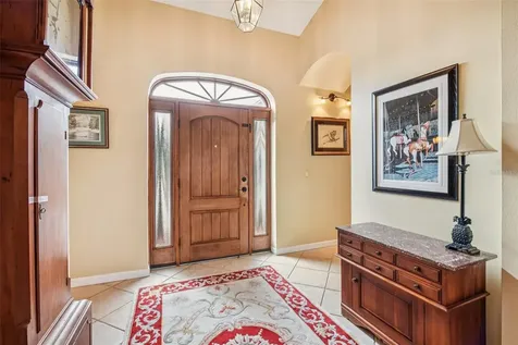 8013 Pine Hollow Drive Mount Dora FL 32757