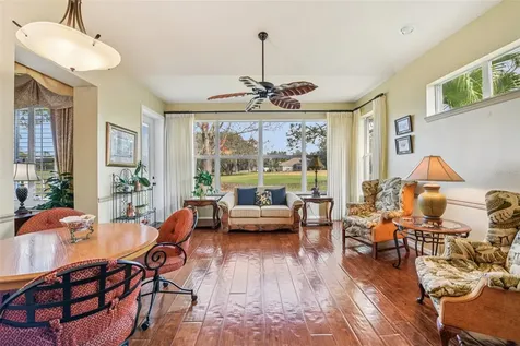 8013 Pine Hollow Drive Mount Dora FL 32757