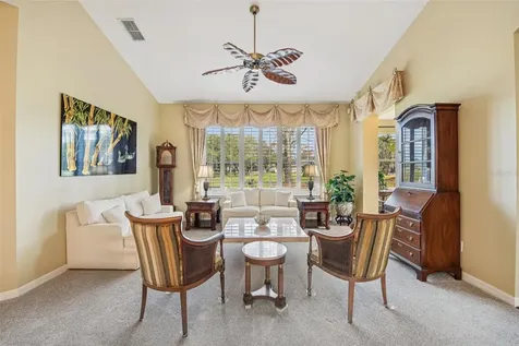 8013 Pine Hollow Drive Mount Dora FL 32757