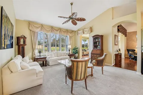 8013 Pine Hollow Drive Mount Dora FL 32757