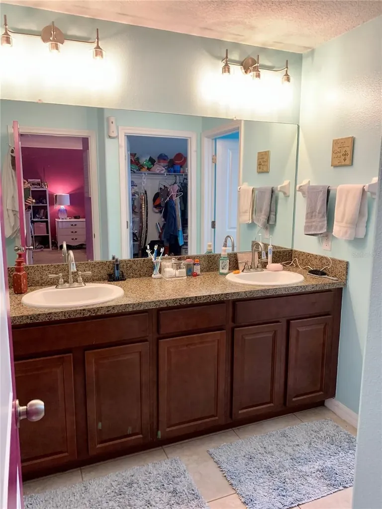 4935 Reflecting Pond Circle Wimauma FL 33598