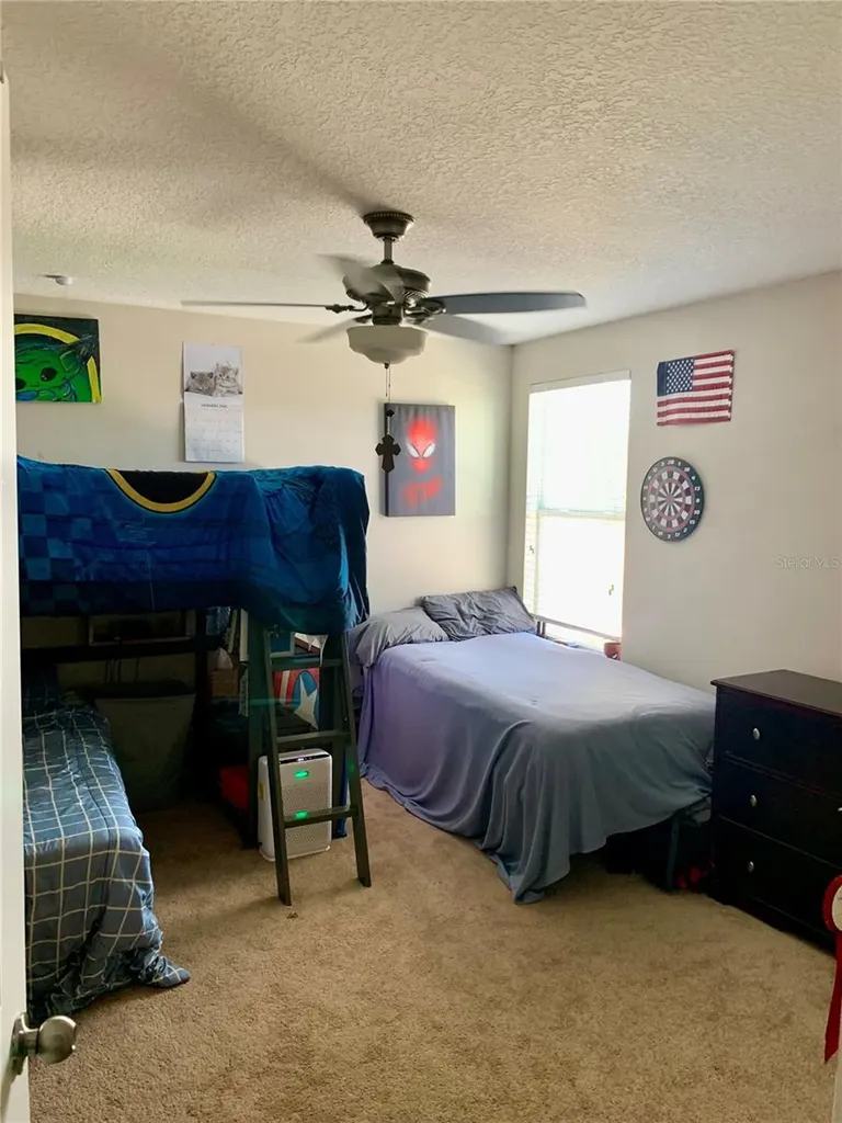 4935 Reflecting Pond Circle Wimauma FL 33598