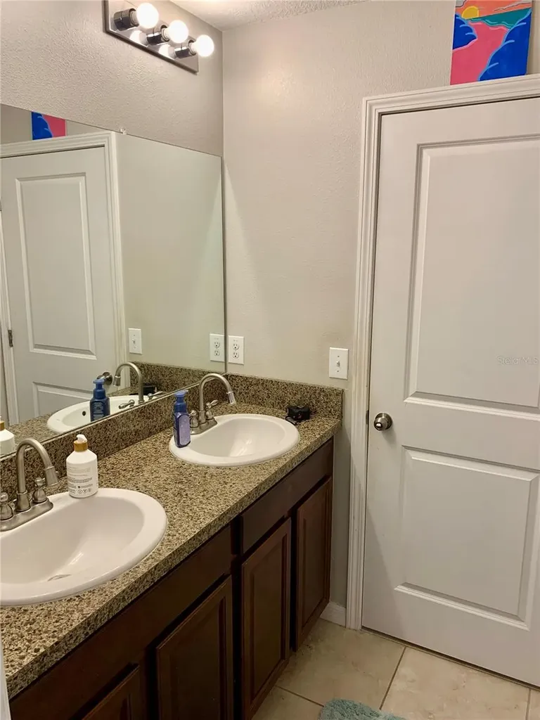 4935 Reflecting Pond Circle Wimauma FL 33598
