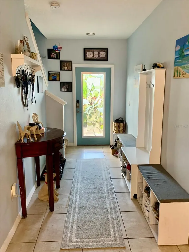 4935 Reflecting Pond Circle Wimauma FL 33598