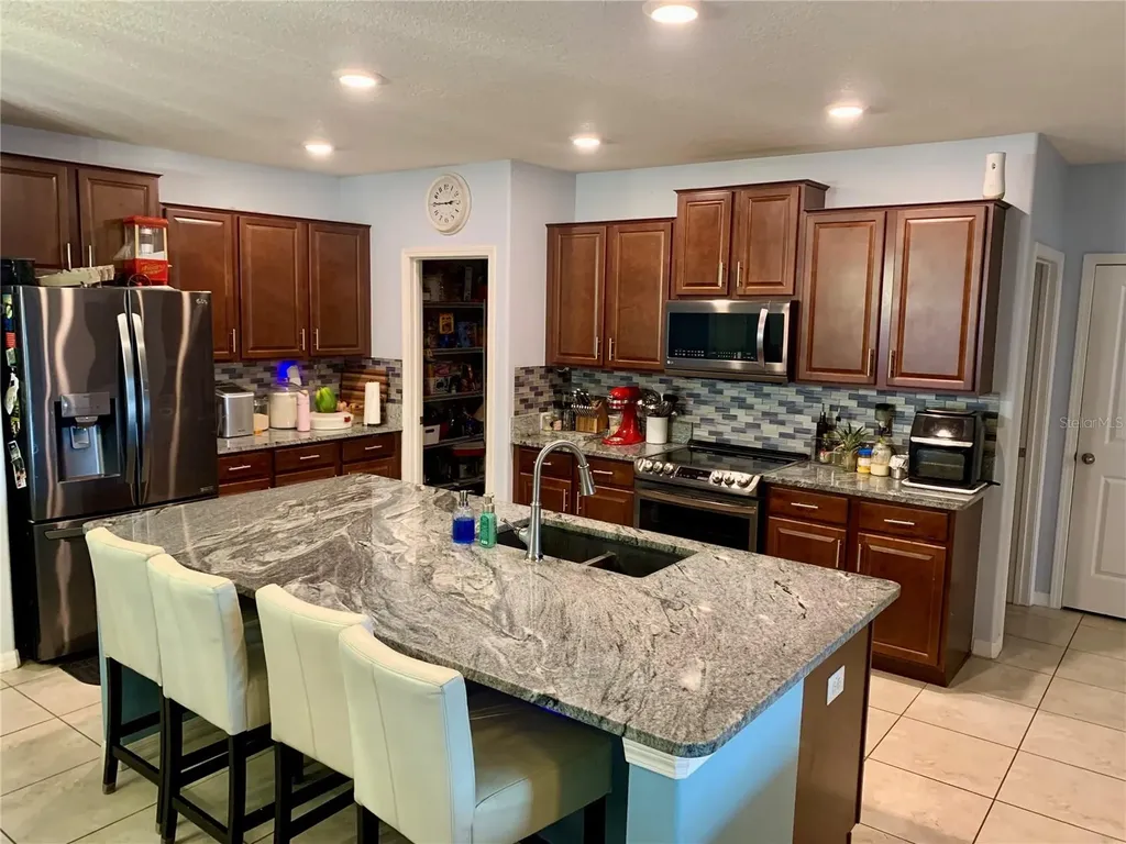 4935 Reflecting Pond Circle Wimauma FL 33598