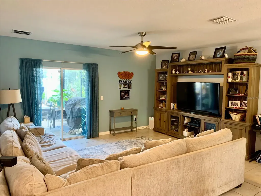 4935 Reflecting Pond Circle Wimauma FL 33598