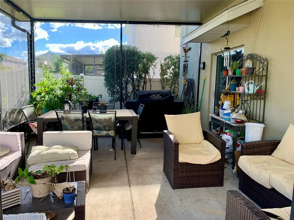 4935 Reflecting Pond Circle Wimauma FL 33598