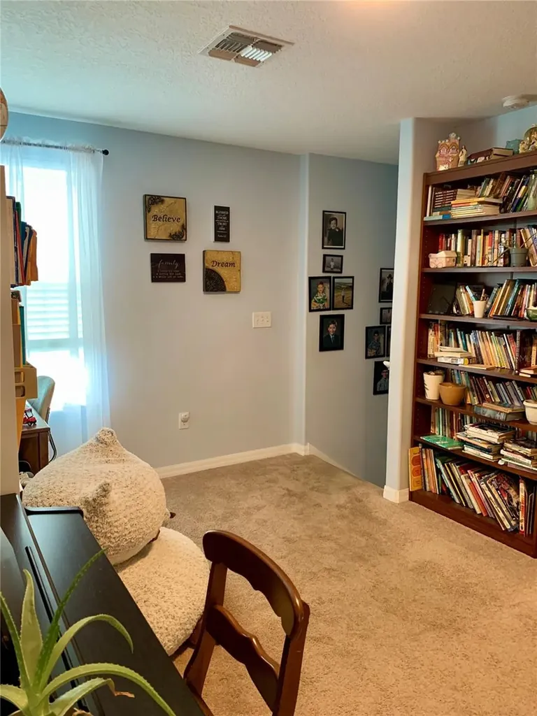 4935 Reflecting Pond Circle Wimauma FL 33598