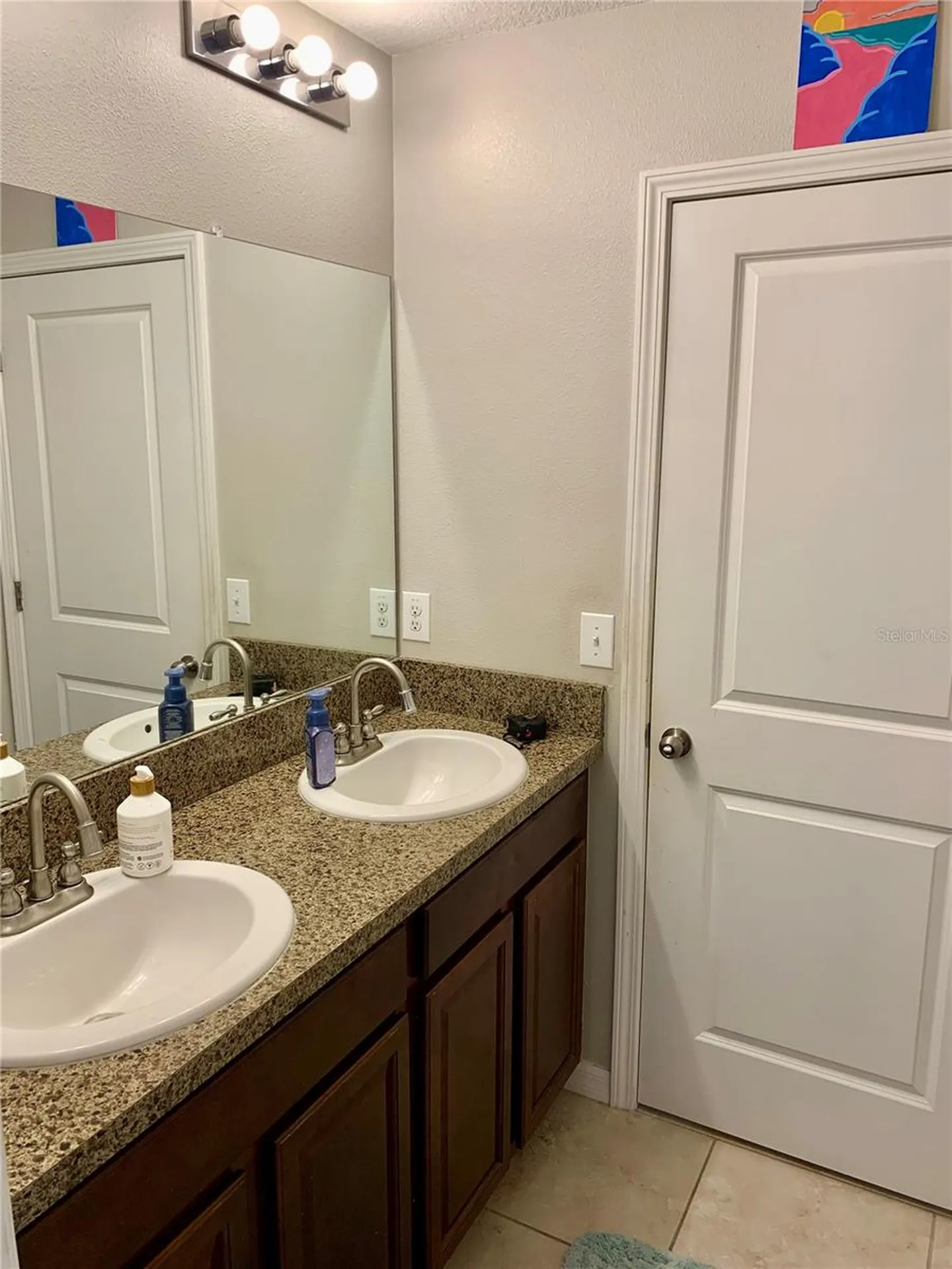 4935 Reflecting Pond Circle Wimauma FL 33598