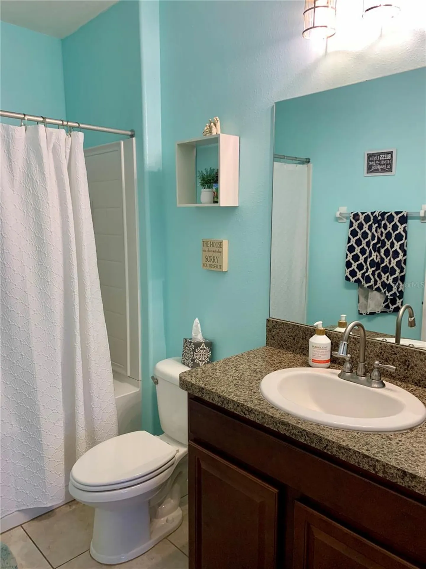 4935 Reflecting Pond Circle Wimauma FL 33598