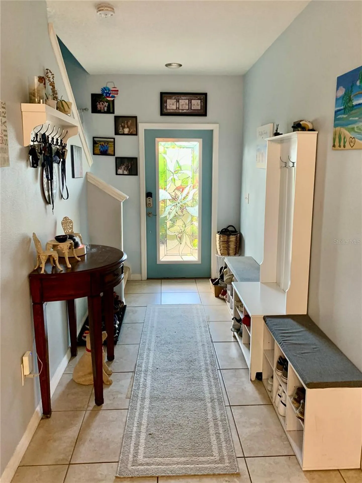 4935 Reflecting Pond Circle Wimauma FL 33598
