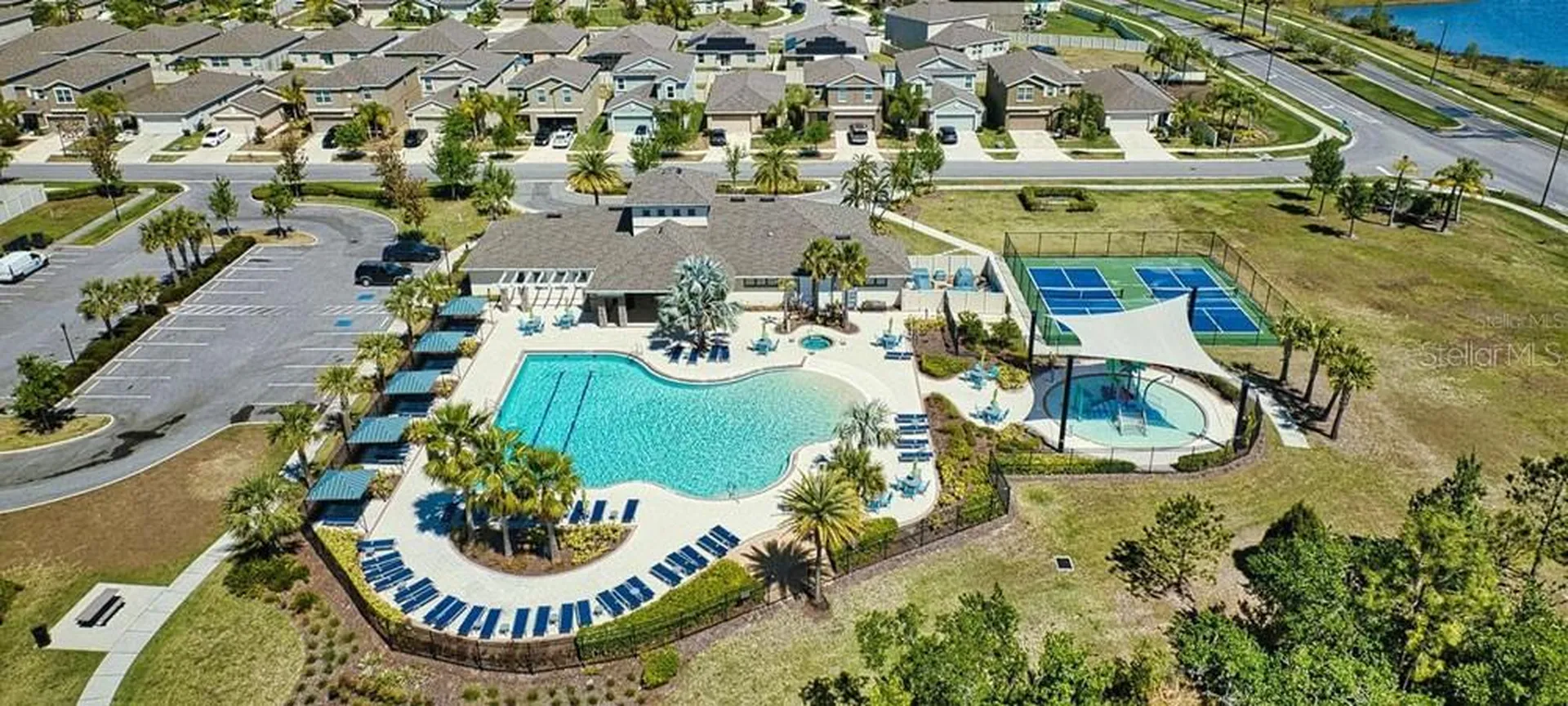 4935 Reflecting Pond Circle Wimauma FL 33598