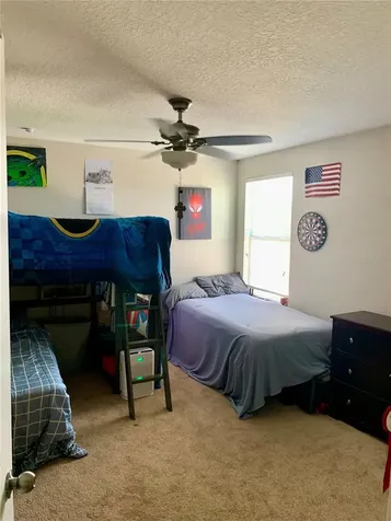4935 Reflecting Pond Circle Wimauma FL 33598