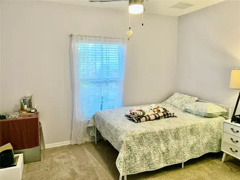 4935 Reflecting Pond Circle Wimauma FL 33598
