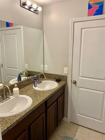 4935 Reflecting Pond Circle Wimauma FL 33598