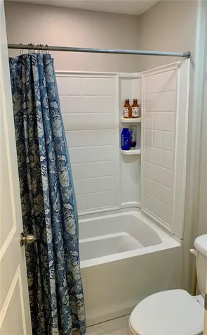 4935 Reflecting Pond Circle Wimauma FL 33598