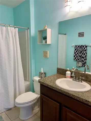 4935 Reflecting Pond Circle Wimauma FL 33598