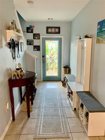 4935 Reflecting Pond Circle Wimauma FL 33598