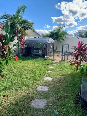 4935 Reflecting Pond Circle Wimauma FL 33598