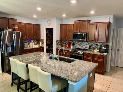 4935 Reflecting Pond Circle Wimauma FL 33598