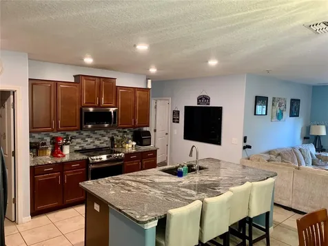 4935 Reflecting Pond Circle Wimauma FL 33598