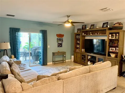 4935 Reflecting Pond Circle Wimauma FL 33598