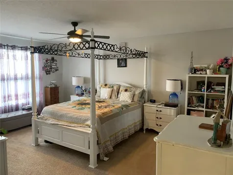 4935 Reflecting Pond Circle Wimauma FL 33598