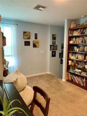 4935 Reflecting Pond Circle Wimauma FL 33598