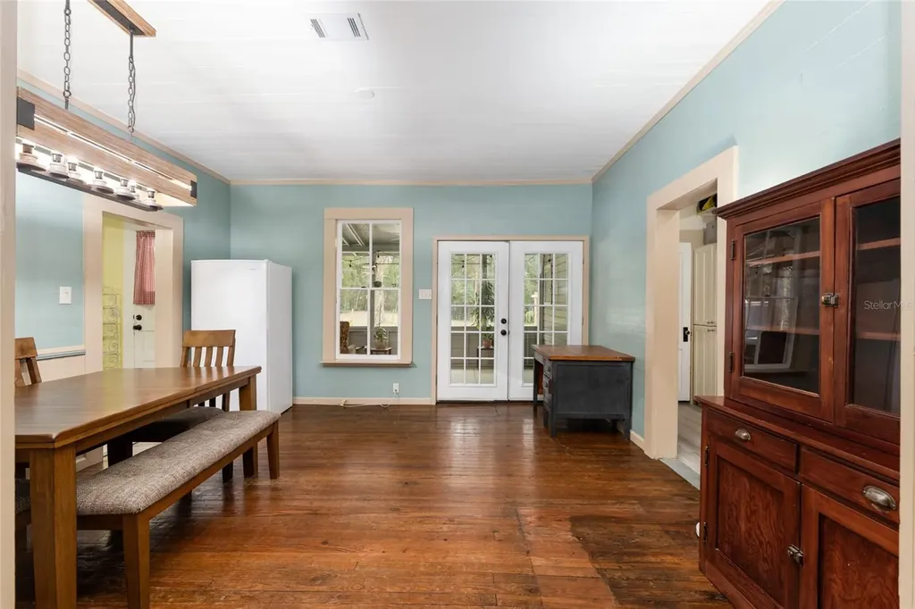 15835 SW County Road 346 Archer FL 32618