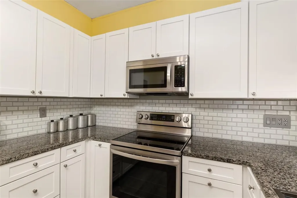 15835 SW County Road 346 Archer FL 32618