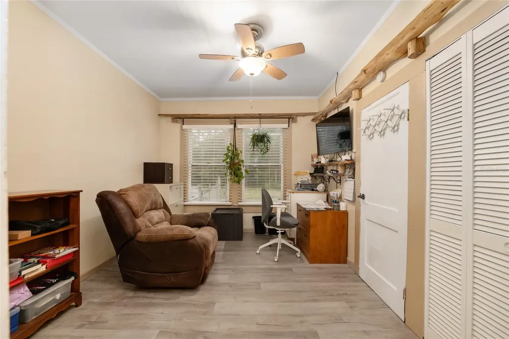15835 SW County Road 346 Archer FL 32618