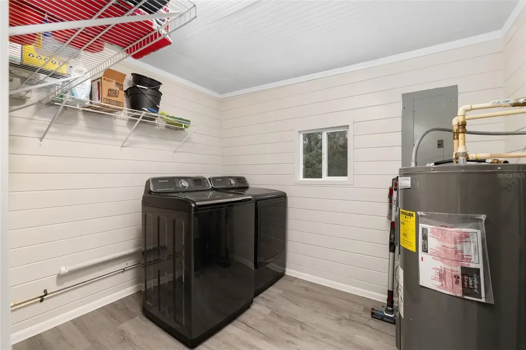15835 SW County Road 346 Archer FL 32618