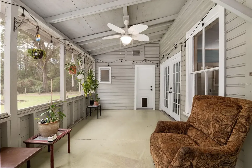 15835 SW County Road 346 Archer FL 32618