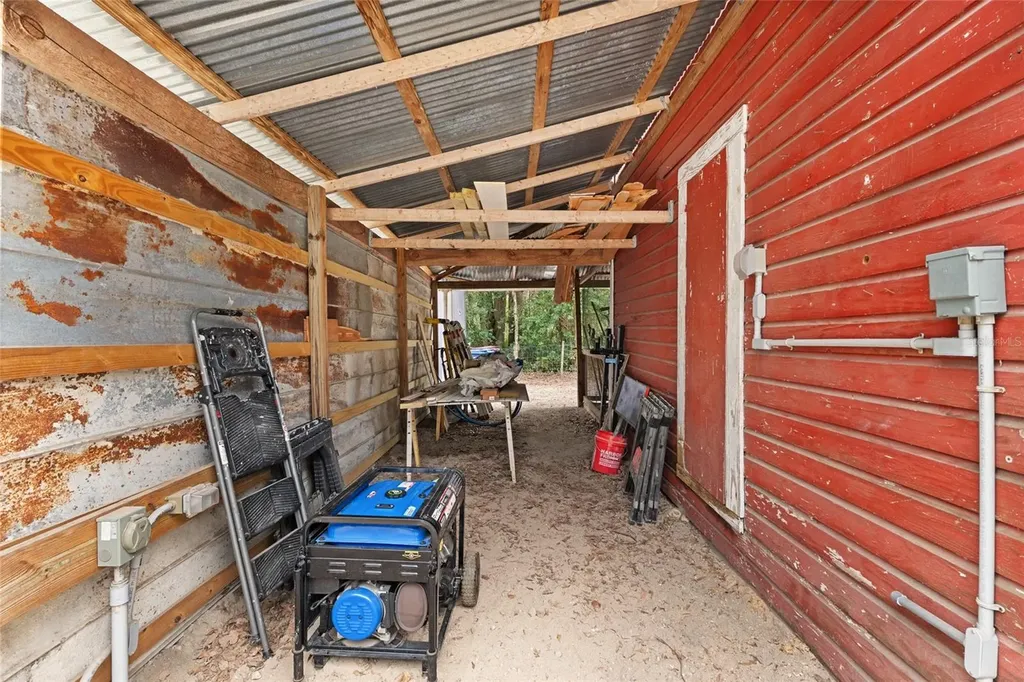 15835 SW County Road 346 Archer FL 32618