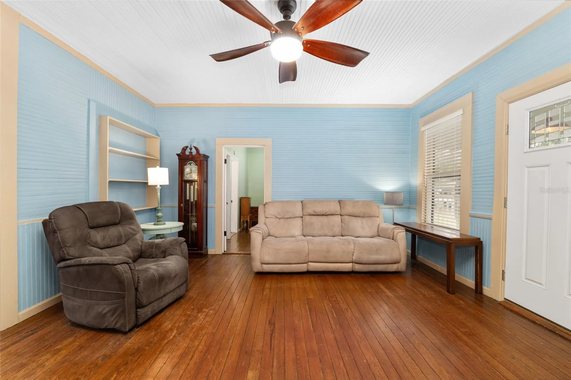 15835 SW County Road 346 Archer FL 32618