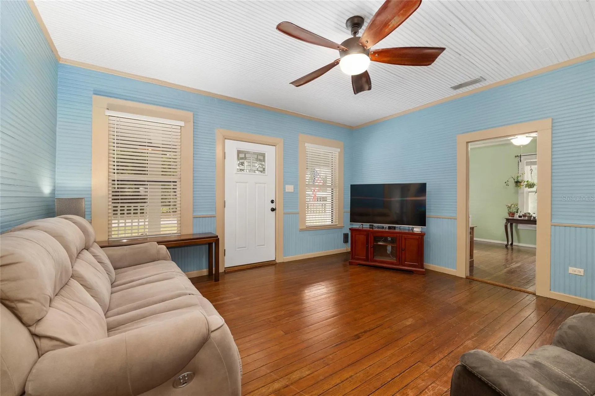 15835 SW County Road 346 Archer FL 32618