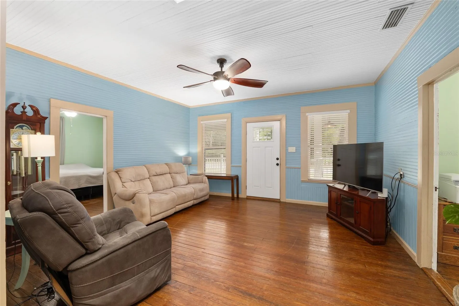 15835 SW County Road 346 Archer FL 32618
