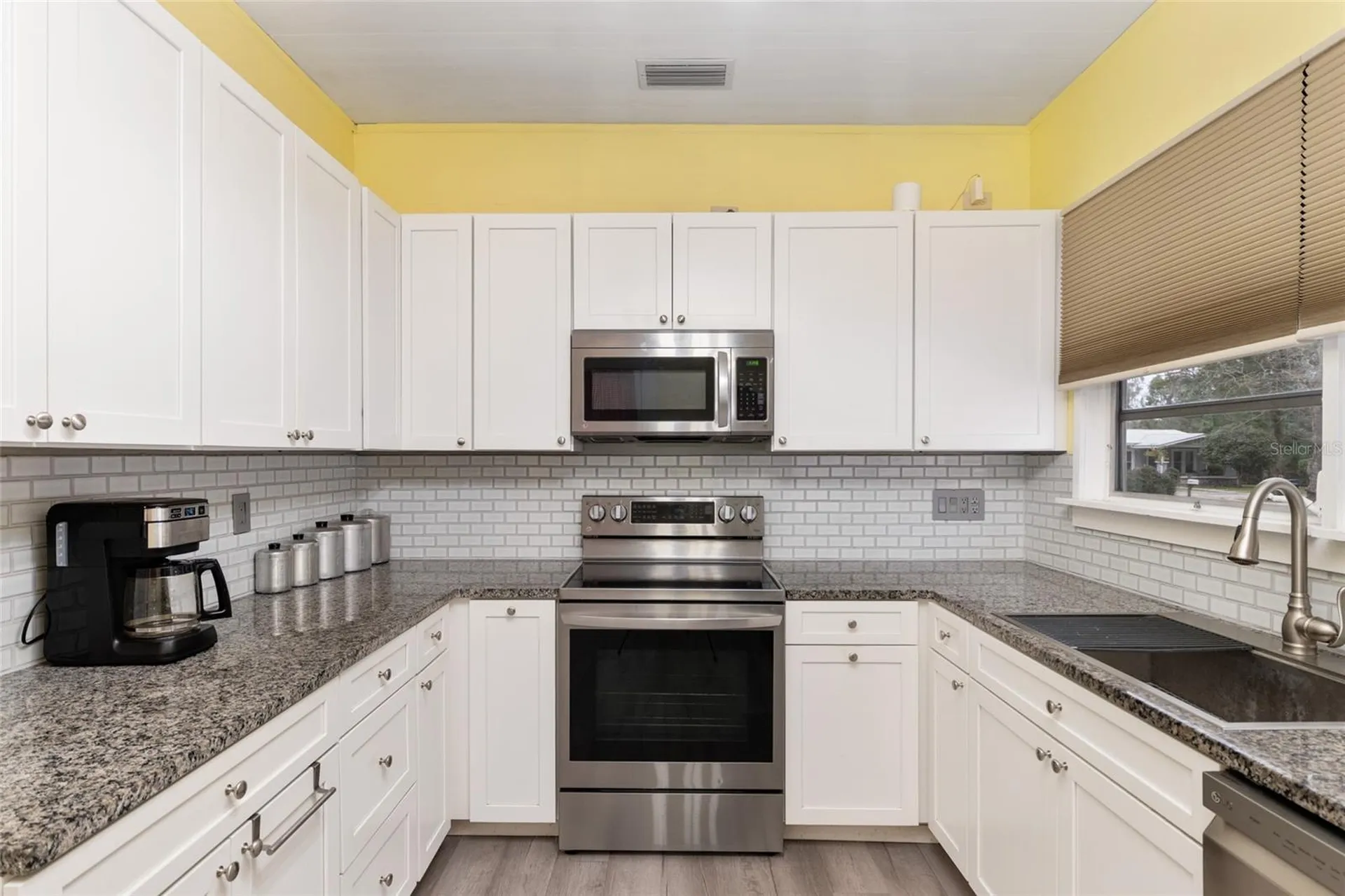 15835 SW County Road 346 Archer FL 32618