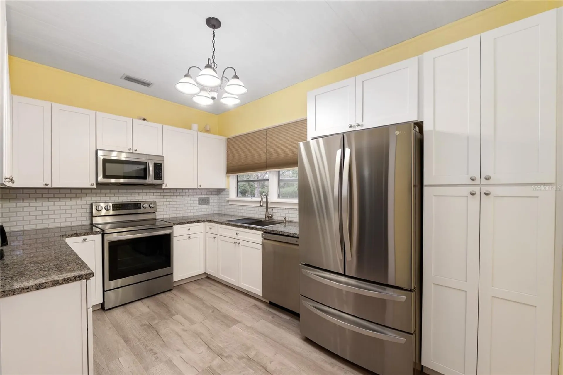 15835 SW County Road 346 Archer FL 32618