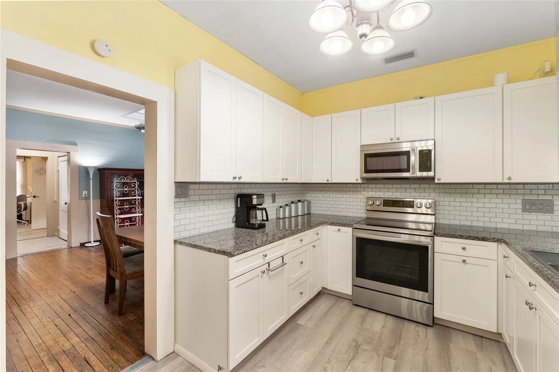 15835 SW County Road 346 Archer FL 32618