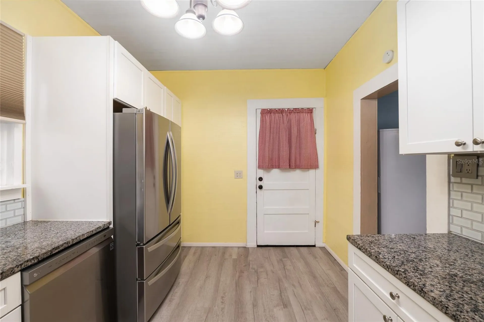 15835 SW County Road 346 Archer FL 32618